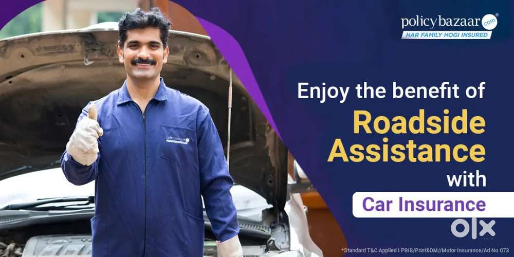 Ola uber  call center driver job