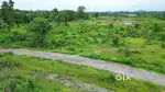 Bokaro, chass