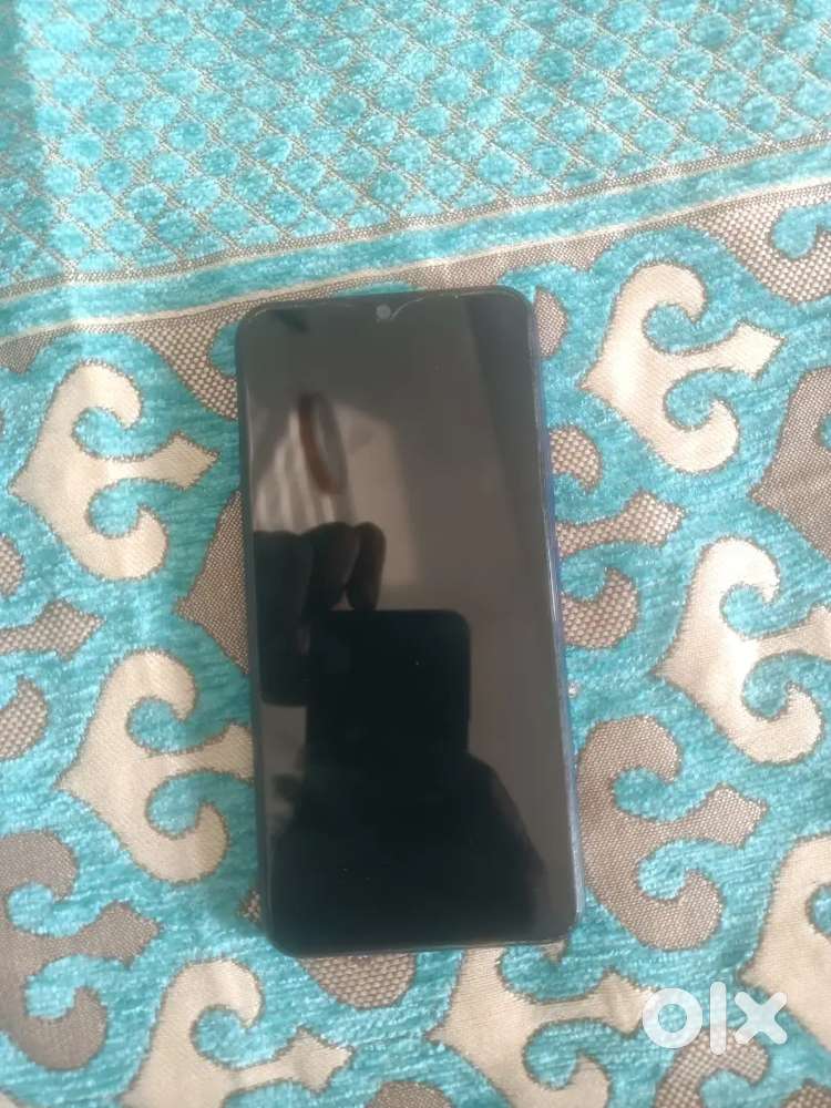 Vivo y12 sell