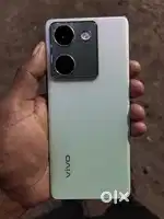 My Handset is Y 300 plus 9 month use