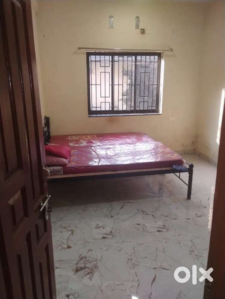 Two bhk for rent