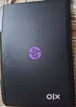 HP Pavilion Gaming Laptop for sale