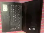 Dell Latitude 7480