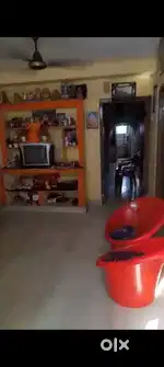 Low budget individual house for sale