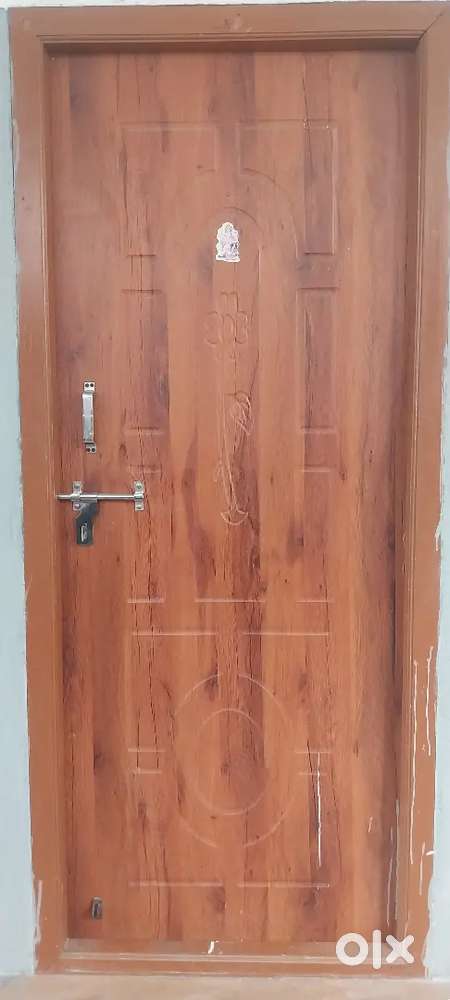 1bhk rent home need to give brokerage