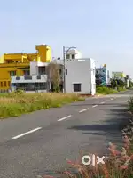 Chandapura