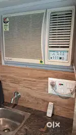 POS machine for store/ Airpurifier/Waterfilter/ weight machine/AC