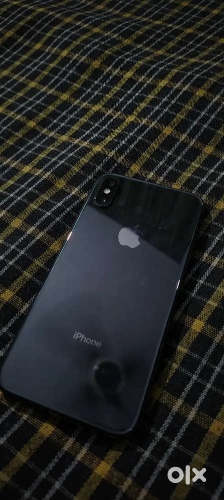 Iphone x 64gb