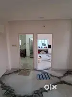 2 bhk flat for sale in metropolitan