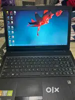 Lenovo leptop