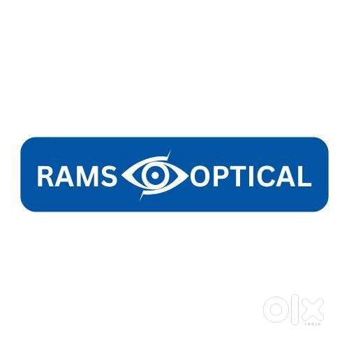 Free Home Eye Testing