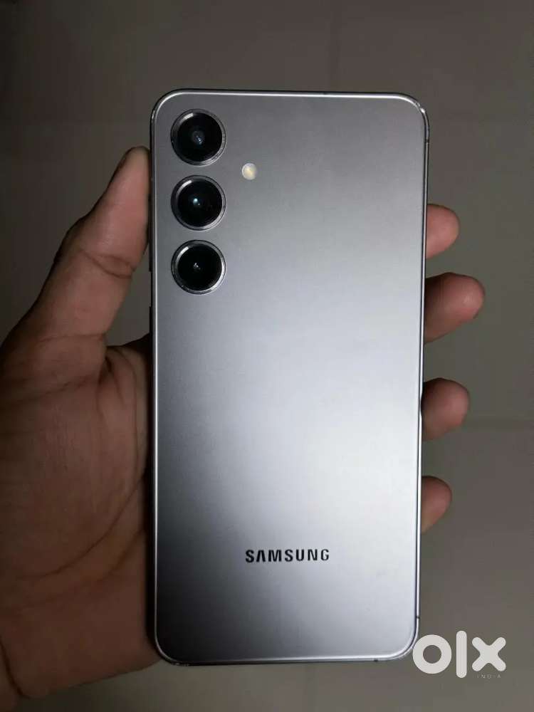 s23 plus no defect