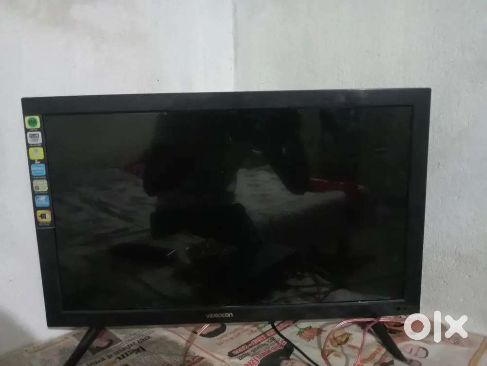 Videocon LED 24 Inch