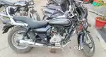 Showroom condition first owner