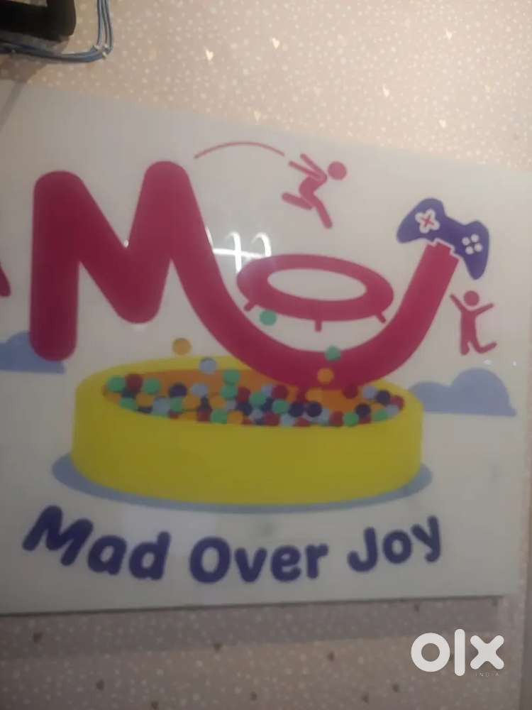 Chef of chinese and italian conti