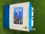 Semi Washing machine on rent (3 to 6 month used)