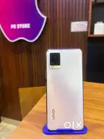 Vivo V20 128Gb