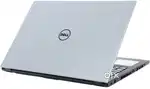 Dell inspiron 5558 touch i5 8gb Ram 512gb ssd