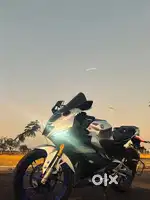 R15 V4 M For Sale