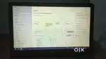 Dell laptop I3 6gen