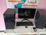 Zebronics Computer