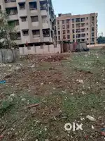 NEAR APNA GHAR SOCIETY CHALA VAPI