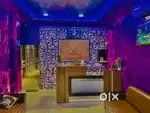 Spa center need female