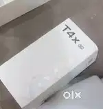 ViVO T4x 8/128 6/128