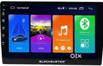 Blockbuster BBT-103X Android Player
