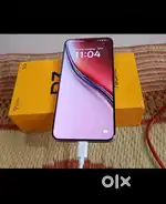 Realme p3 ultra