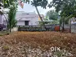 3.5 Cent land sale near Poojapura Vijaya mohini mills ( Kara Bhoomi)