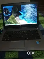 HP ProBook 640 G1