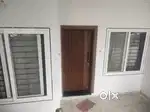Newly Constructed 1 BHK for Rent
