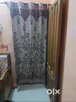 Home for rent