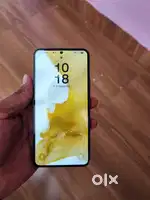 S22 8/128gb only mobile, charger