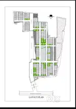 Investment property in bilaspur