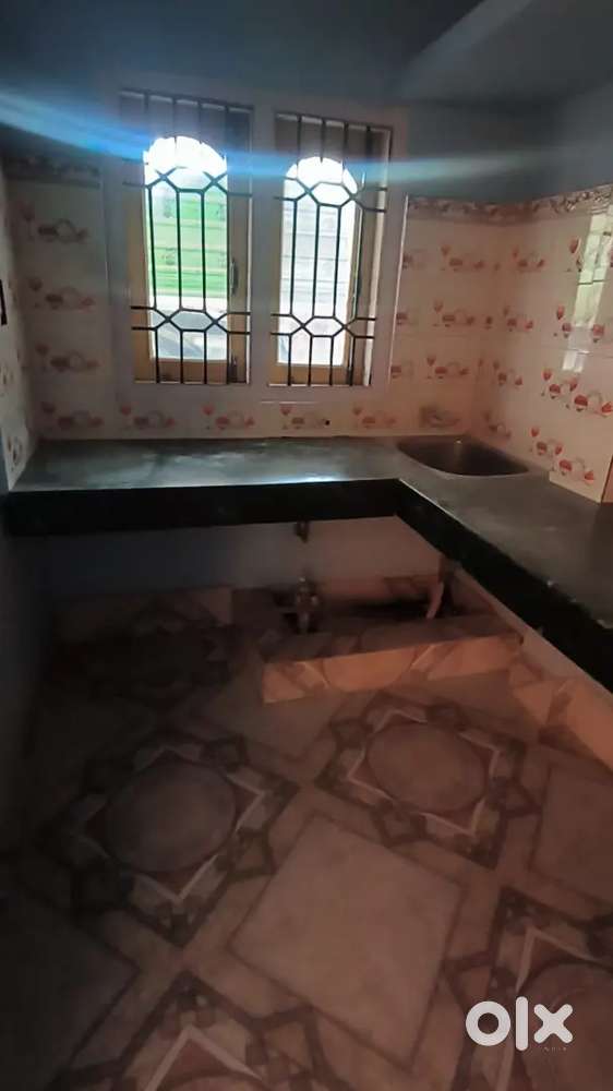 2 Bedroom Room For Rent