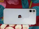 IPhone 11 (4 64gb) in very good condition