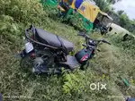 For sale prps