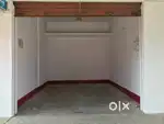 10x12 shop for rent next to 80ft road in Rajarajeshwari nagar