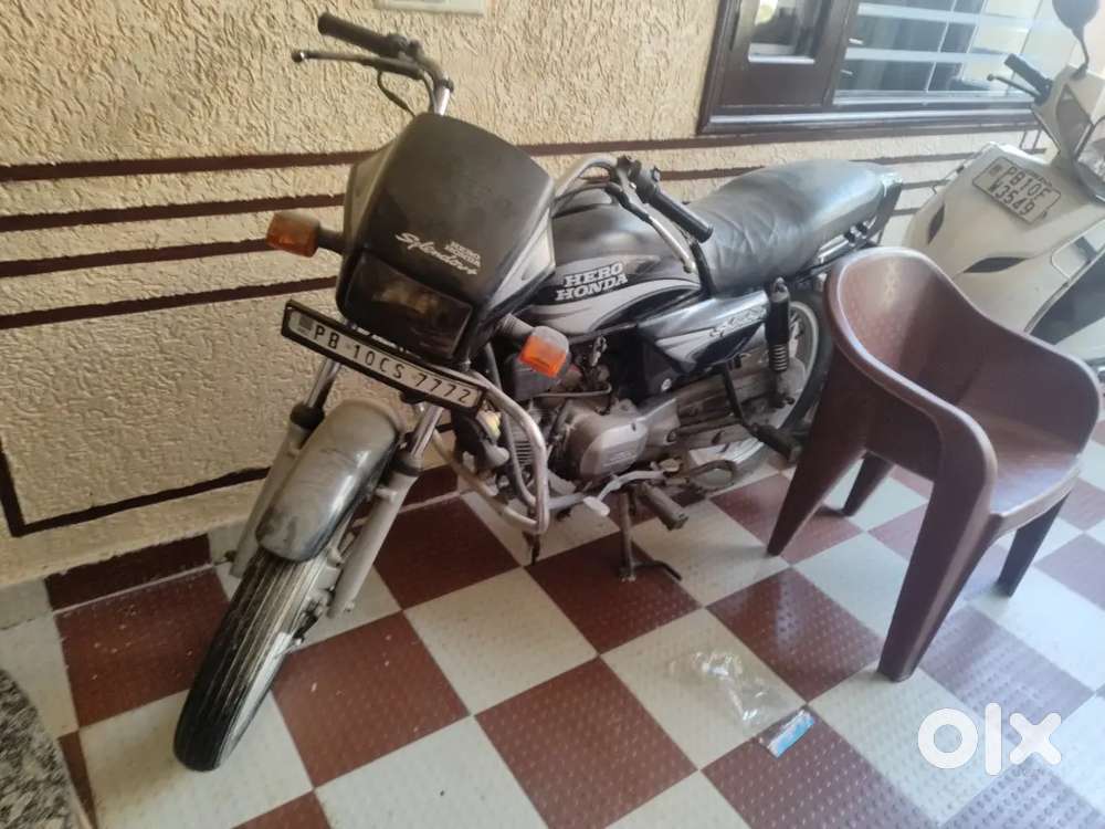 Very good condition 32000 dehlon