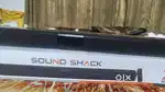 Blutooth speaker brand new