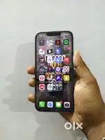 Selling my 5 months old iPhone 14. Need urgent money