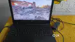 Laptop DELL