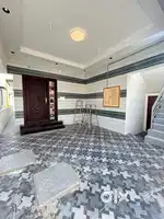 2BHk Kandigai location