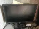 Computer pc