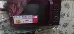 OVEN lg 32 l vere good CONTION