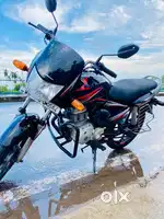 honda shine 125 2009 gadi pepar availbe