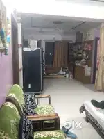 Shree Tower Apartment