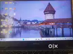 infinix x1 Inbook i5 8gb laptop